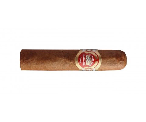 Zigarren H. Upmann Half Corona