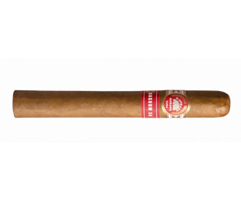 Zigarren H. Upmann Magnum 50