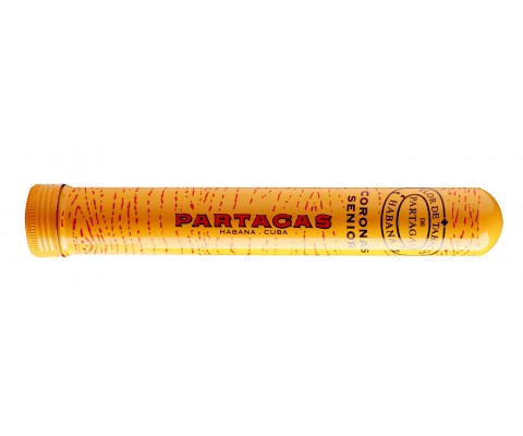 Zigarren Partagas Coronas Senior AT