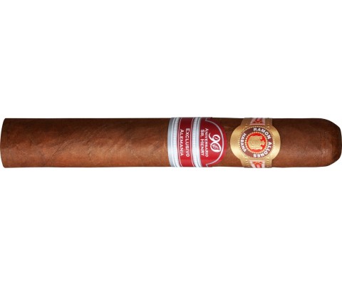 Zigarren Ramon Allones Edición Regionales Sr. Henry ER 2020