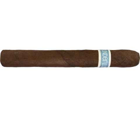 Zigarren Roma Craft Wunderlust Gran Corona - Limited Edition