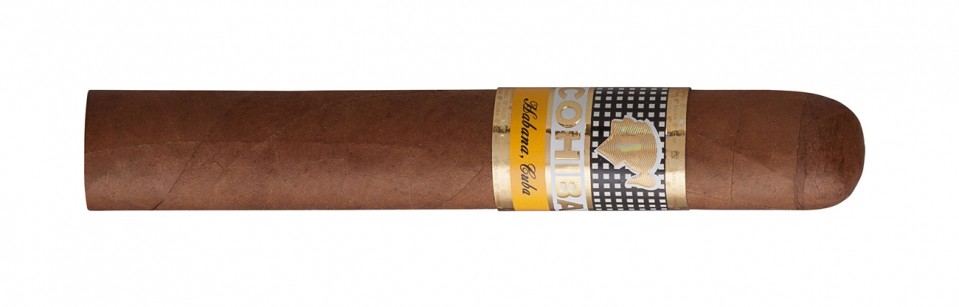 Zigarren Cohiba Siglo I Kaufen Pfeifen Huber Munchen