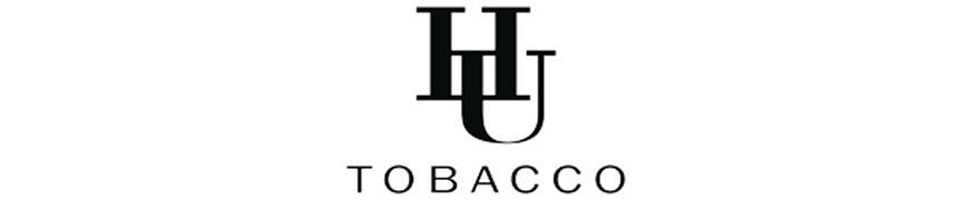 HU Tobacco