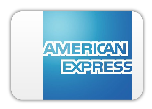 american-express