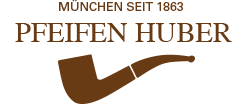 Pfeifen Huber